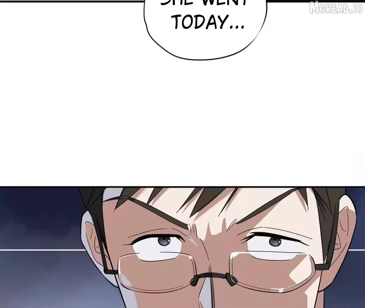 Confession Of The Suspect A Chapter 20  - page 32